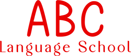 ABC Language School